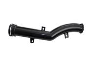 Tubo Cano Água Peugeot 2008 3008 308 408 508 1.6 16V 1351NE Tubo Cano Água Peugeot 2008 3008 308 408 508 1.6 16V 1351NE
