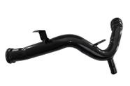Tubo Cano Água Peugeot 307 Xsara Picasso 1341e0 Tubo Cano Água Peugeot 307 Xsara Picasso 1341e0