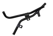 Tubo Cano Agua S10 Blazer 2.5 Maxion 96/00 70992872