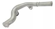 Tubo Cano Agua Saida Fina Mercedes Classe A 160 A190 Tubo Cano Agua Saida Fina Mercedes Classe A 160 A190