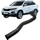 Tubo Cano Agua Sonata Sorento 2.4 16V de 2010 À 2016