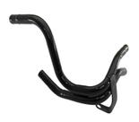 Tubo Cano Água Tempra 2.0 8V 1992/1999 7729210