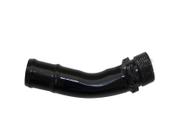 Tubo Cano Água Tempra 8V 16V /1994 7723983