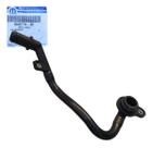 Tubo Cano Bloco Motor Bomba De Agua Ducato Jumper Boxer 2.3 Tubo Cano Bloco Motor Bomba De Agua Ducato Jumper Boxer 2.3