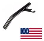Tubo Cano Bomba Agua Jeep Cherokee 5.2 5.9 v8