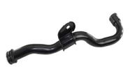 Tubo Cano Bomba D'agua Master 2.5 16V Dci 2005/2010