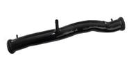 Tubo Cano D'agua Honda Civic 1.6 16V 1997/2000 19505P2A000