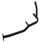 Tubo Cano D'água Motor Maior Tempra 2.0 16v Mpi 1995/1999