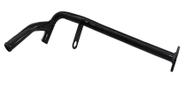Tubo Cano D'água Motor Menor Tempra 2.0 16v Mpi 1993/1994
