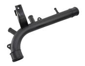 Tubo Cano Da Água Astra Alemão 5 Saídas 90354840