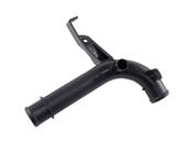 Tubo Cano Dágua Do Motor Onix Prisma 94749565