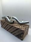 Tubo Cano Dágua Duplo Ducato 2.3 Fiat 5801796396