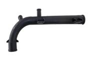 Tubo Cano De Água Daewoo Lanos 1.6 16v 97/00 96180035