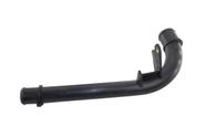 Tubo Cano De Água Fiat Siena Stilo Motor 1.8 Dualogic