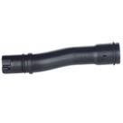 Tubo Cano Do Reservatorios Para-brisas Pecas Genuinas Gm Onix prisma 52154605