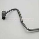 Tubo Cano Lubrificação Turbina Peugeot Thp 3008 308 408