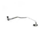 Tubo Cano Lubrificação Turbina Peugeot Thp 3008 308 408