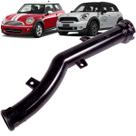 Tubo Cano Mangueira Bomba Agua Mini Cooper Paceman Clubman S