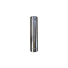Tubo / Cano para Chaminé Tubo / Cano para Chaminé