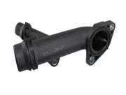 Tubo Cano Saída Água Motor Bmw 118I 120I 316I 11537505055 Tubo Cano Saída Água Motor Bmw 118I 120I 316I 11537505055