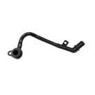 Tubo cano trocador calor motor - ducato / boxer / jumper 2.3 euro 3 até 2012 original fpt 504277774 Tubo cano trocador calor motor - ducato / boxer / jumper 2.3 euro 3 até 2012 original fpt 504277774