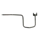 Tubo Capa Seca Para Iveco Stralis- 1315201097