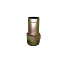 Tubo carcaca valvula termostatica corcerama fiat palio, siena, strada 96 com motor 1.6 16v