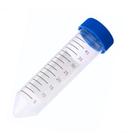Tubo Centrífuga 50ml Não Estéril p/50und Tubo Centrífuga 50ml Não Estéril p/50und