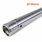 Tubo Cilindro Bengala Ceriani CB300F 2023