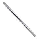 Tubo Cilindro Bengala Com Rosca Krieck RD RDZ 125 135