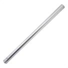 Tubo Cilindro Bengala Curta Esquerda Krieck CBX 750F Tubo Cilindro Bengala Curta Esquerda Krieck CBX 750F