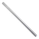 Tubo Cilindro Bengala Krieck YBR 125 Factor Fazer 150 Tubo Cilindro Bengala Krieck YBR 125 Factor Fazer 150