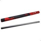 Tubo Cilindro Bengala Nxr Bros 160 Nxr Bros 150 Nxr Bros 125