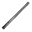 Tubo Cilindro Interno Bengala Cb 650R 2022 Direito Krieck