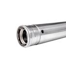 Tubo Cilindro Interno Bengala Krieck Cb 650F 2014 a 2019