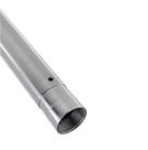 Tubo Cilindro Interno Bengala Suspensão Dianteira G 310 GS
