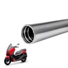 Tubo Cilindro Interno da Bengala Krieck Nmax 160 2016 a 2024
