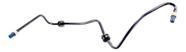 Tubo cilindro mestre da embreagem