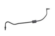 Tubo Cilindro Mestre Embreagem Focus 5S457A512AB Tubo Cilindro Mestre Embreagem Focus 5S457A512AB