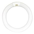 Tubo circular LED Feit Electric 15W 4100K 8 polegadas G10Q
