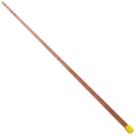 Tubo Cobre Classe A com 22x0,90mm e 2,5 Metros NBR13206 - 100460 - COBRESUL Tubo Cobre Classe A com 22x0,90mm e 2,5 Metros NBR13206 - 100460 - COBRESUL