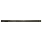 Tubo Comando Externo Cambio Para Iveco Stralis - 8131643