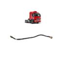Tubo combustivel bomba a centralina - stralis 330/360 504365800
