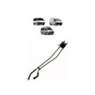 Tubo combustivel bomba alta pressao - ducato/boxerjumper apartir 2010 504277775 Tubo combustivel bomba alta pressao - ducato/boxerjumper apartir 2010 504277775