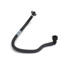 TUBO COMBUSTIVEL FORD CARGO VW 9150 15180 CUMMINS 3972425 Cummins 3972425