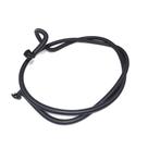 Tubo combustivel ford filtro ao motor **ford cargo 1932 /**f