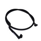 Tubo combustivel ford tanque ao filtro racor **iveco stralis