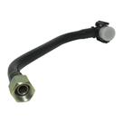 Tubo Combustivel International Uce A Bomba MWM 2609610C1