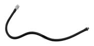Tubo Combustivel MG292 Palio Siena Brava 1.6 16V Entrada da Flauta - 46474527 -