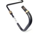 Tubo compressor ar ate serpentina mb1938 compativel com: mer